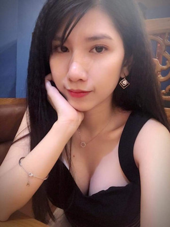 hi-i-am-hot-girl-nude-video-call-service-big-2